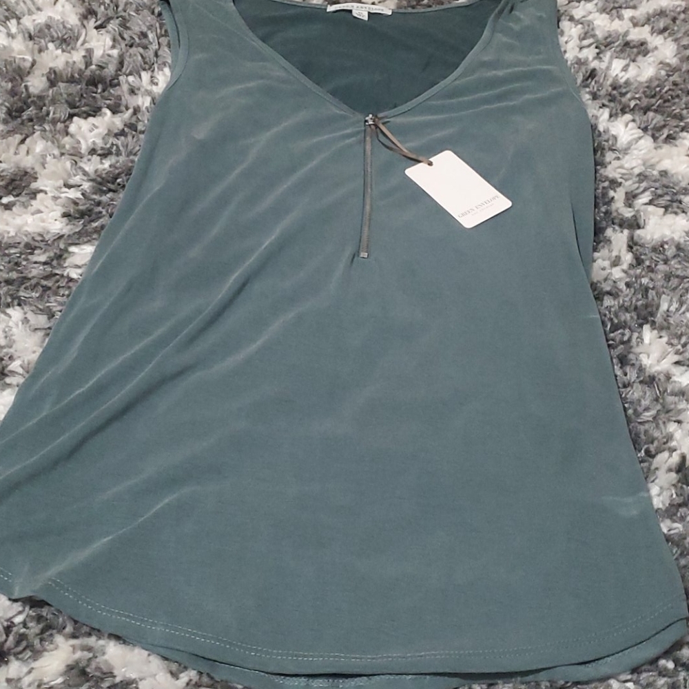 Tank top - Picture 5 of 5